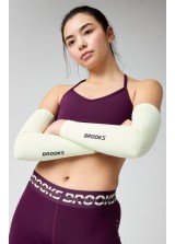 BROOKS DASH ARM SLEEVES