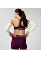 BROOKS DASH ARM SLEEVES
