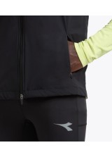 DIADORA PADDED VEST WINTER M