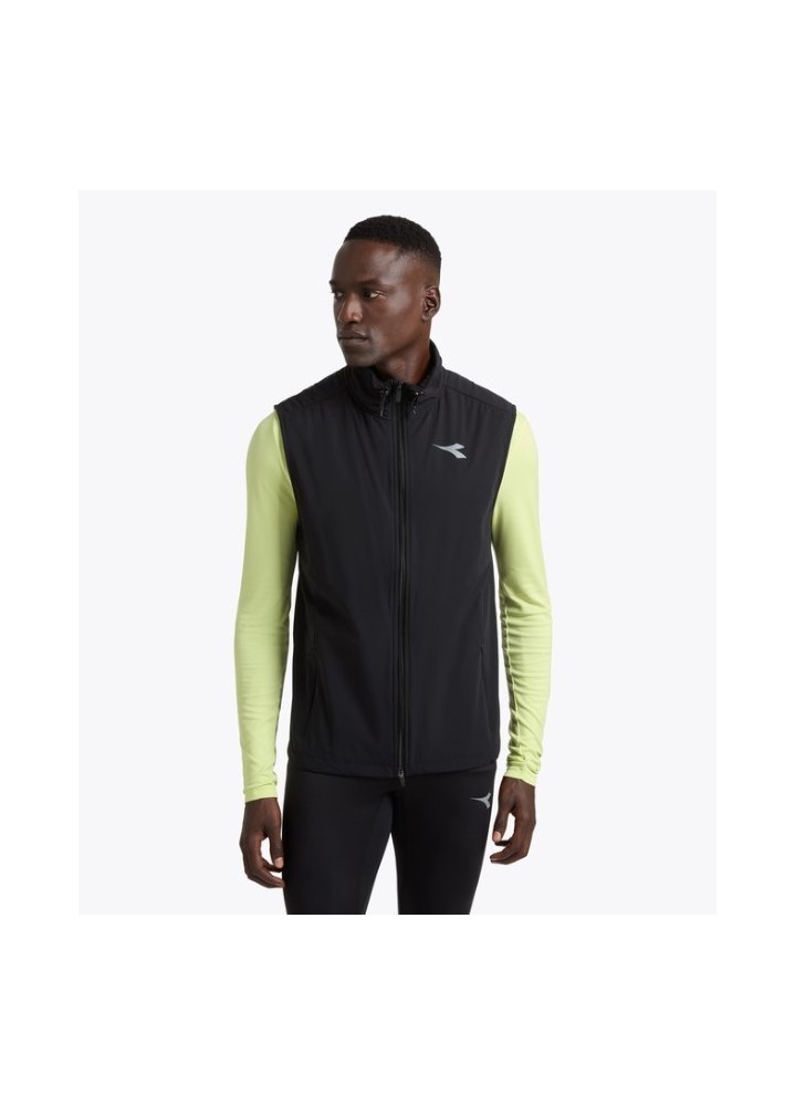 DIADORA PADDED VEST WINTER M