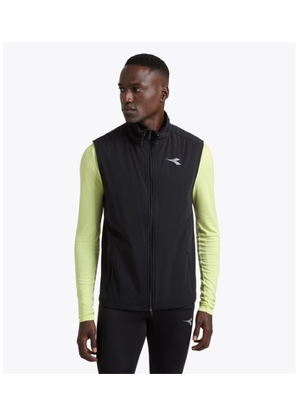 DIADORA PADDED VEST WINTER M