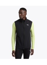 DIADORA PADDED VEST WINTER M