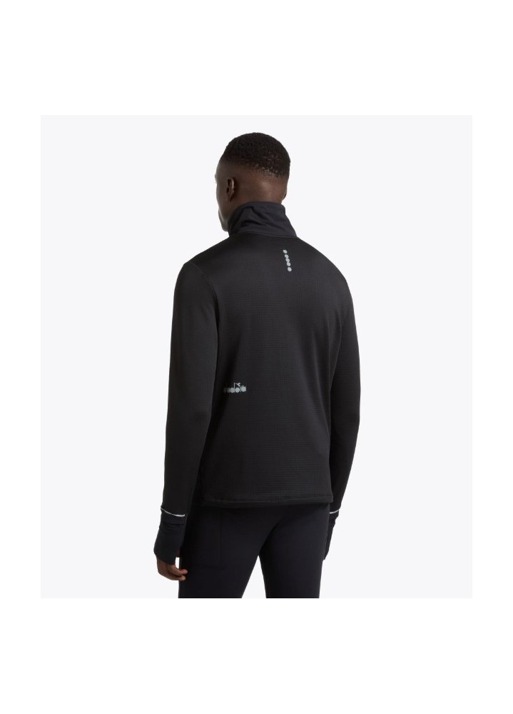 DIADORA WARM UP WINTER FIBRAZERO M