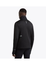DIADORA WARM UP WINTER FIBRAZERO M