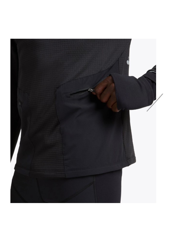 DIADORA WARM UP WINTER FIBRAZERO M