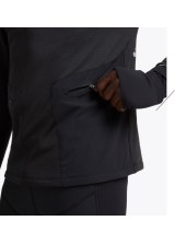 DIADORA WARM UP WINTER FIBRAZERO M