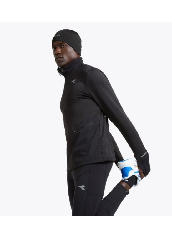 DIADORA WARM UP WINTER FIBRAZERO M