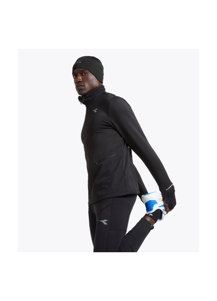DIADORA WARM UP WINTER FIBRAZERO M