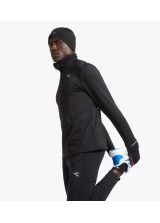 DIADORA WARM UP WINTER FIBRAZERO M
