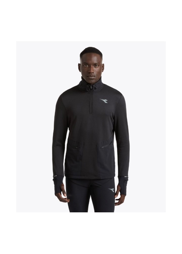 DIADORA WARM UP WINTER FIBRAZERO M