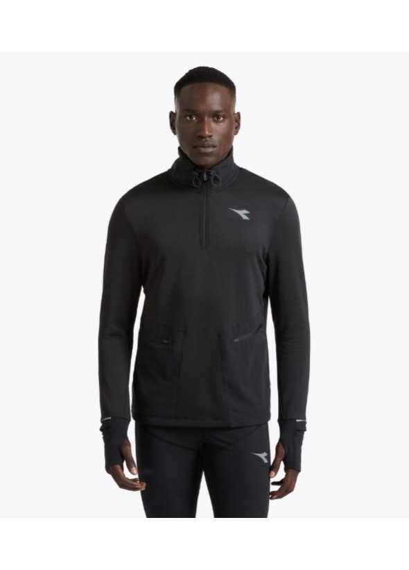 DIADORA WARM UP WINTER FIBRAZERO M