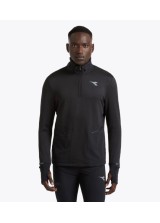 DIADORA WARM UP WINTER FIBRAZERO M