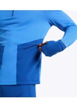 DIADORA WARM UP WINTER FIBRAZERO M