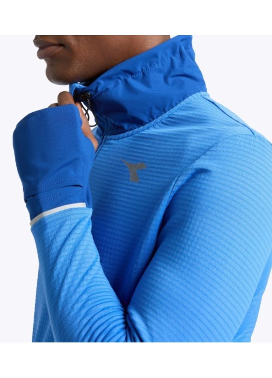 DIADORA WARM UP WINTER FIBRAZERO M