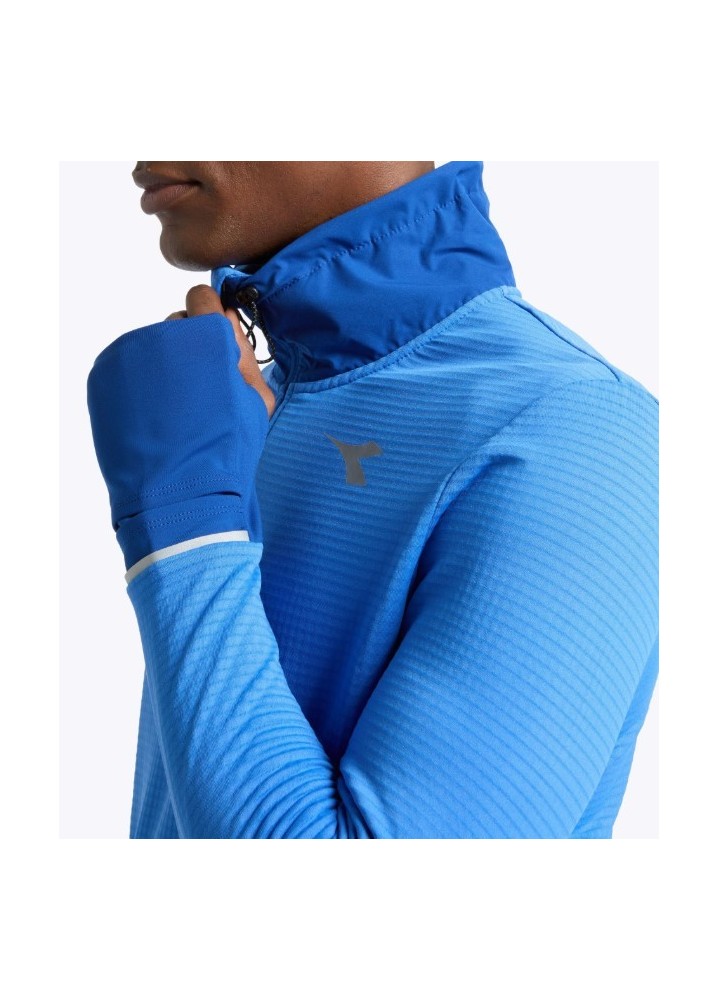 DIADORA WARM UP WINTER FIBRAZERO M