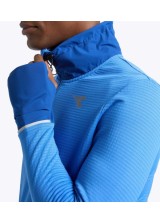 DIADORA WARM UP WINTER FIBRAZERO M