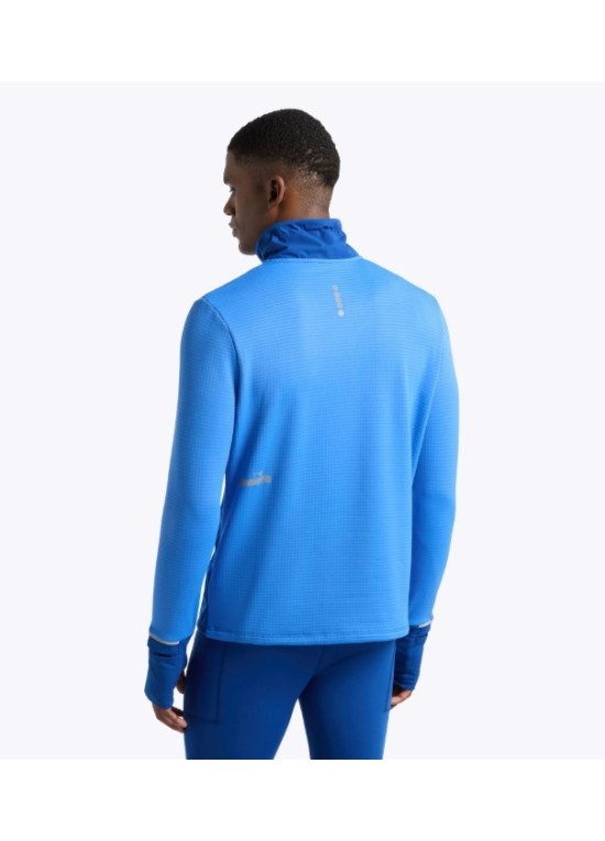 DIADORA WARM UP WINTER FIBRAZERO M