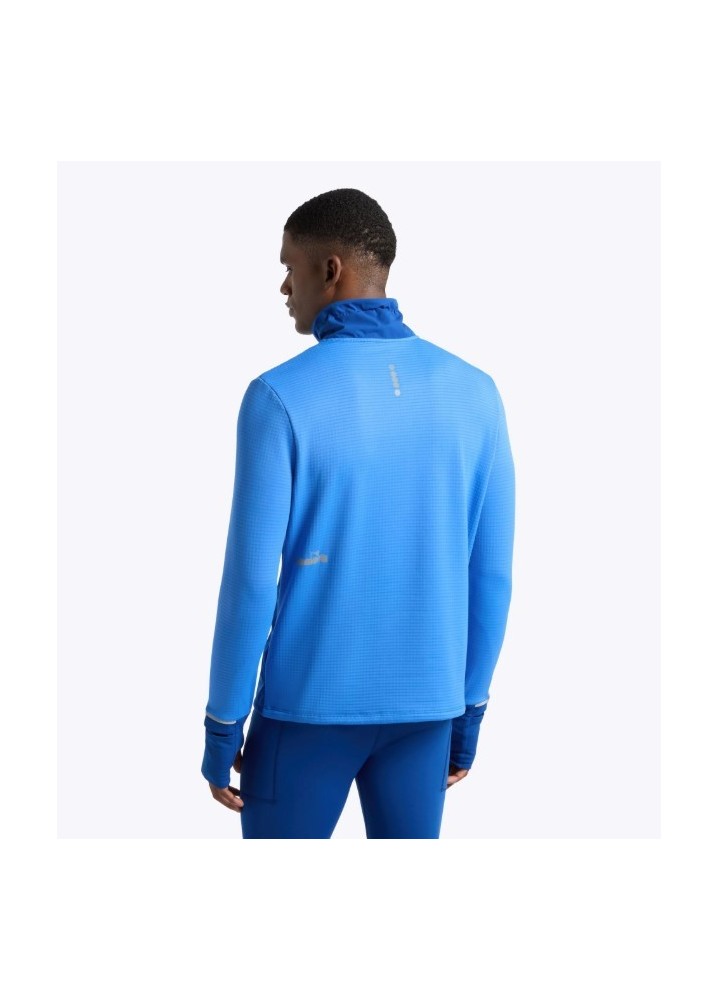 DIADORA WARM UP WINTER FIBRAZERO M