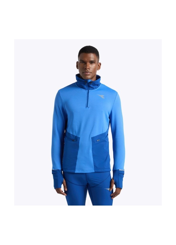 DIADORA WARM UP WINTER FIBRAZERO M