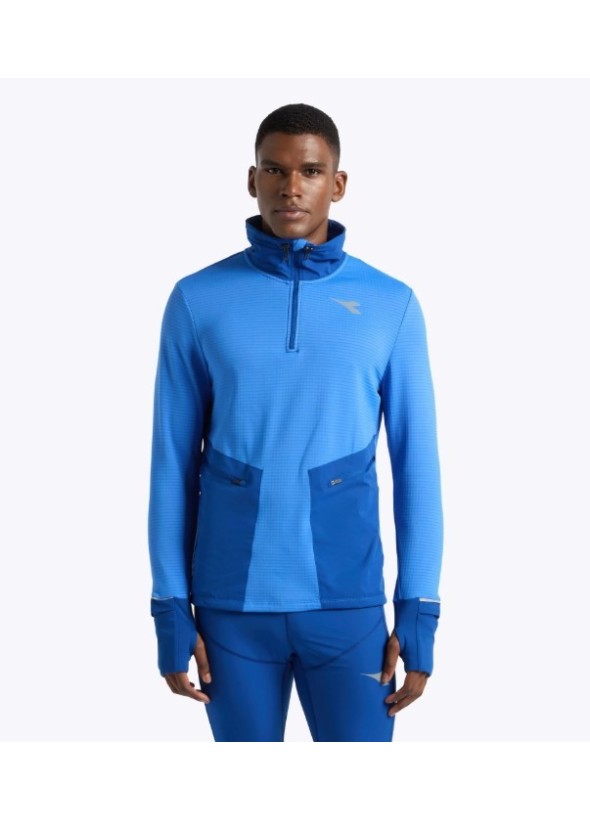 DIADORA WARM UP WINTER FIBRAZERO M
