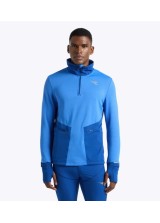 DIADORA WARM UP WINTER FIBRAZERO M