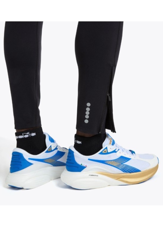 DIADORA RUN TIGHTS WINTER FIBRAZERO M
