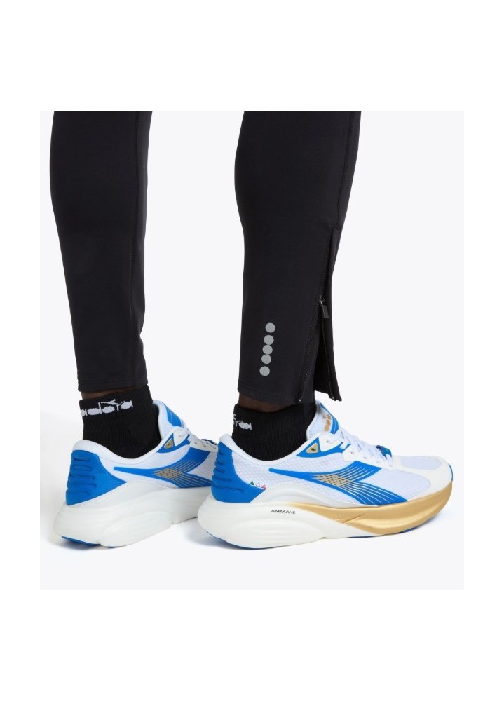 DIADORA RUN TIGHTS WINTER FIBRAZERO M