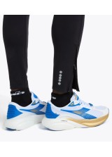 DIADORA RUN TIGHTS WINTER FIBRAZERO M