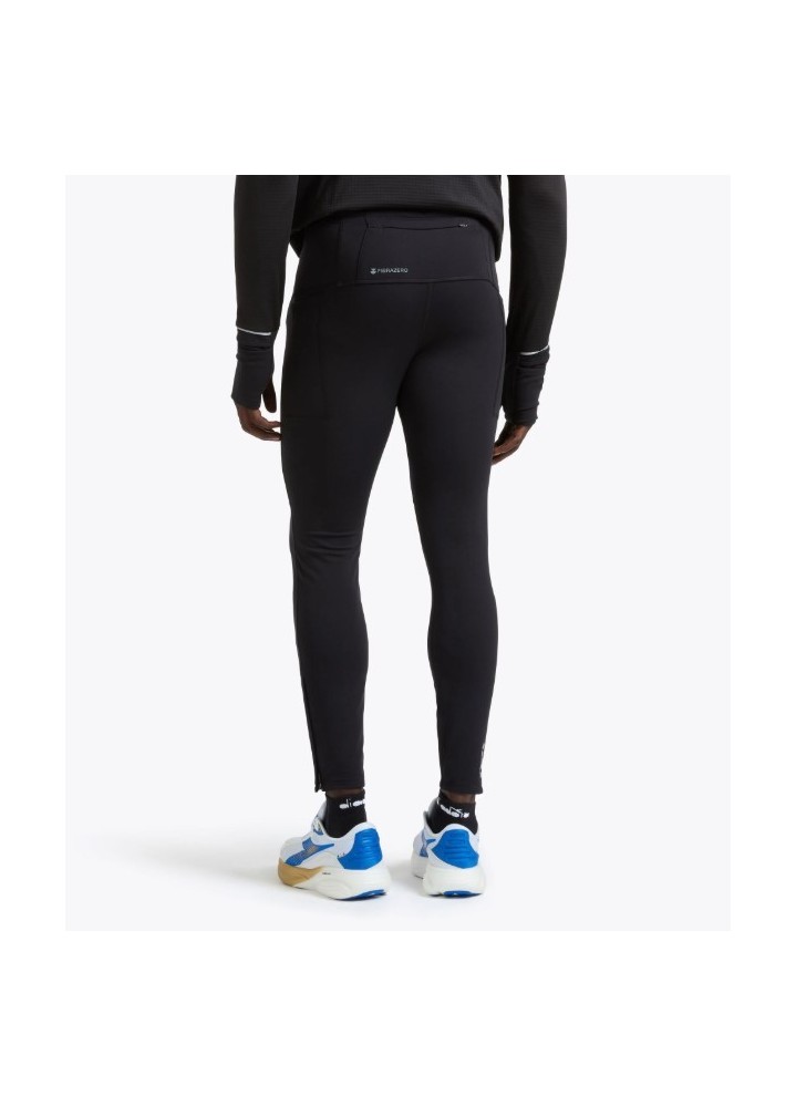 DIADORA RUN TIGHTS WINTER FIBRAZERO M