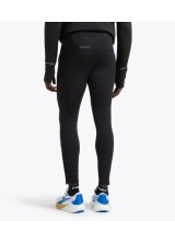DIADORA RUN TIGHTS WINTER FIBRAZERO M