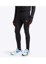 DIADORA RUN TIGHTS WINTER FIBRAZERO M