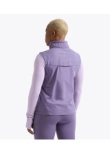 DIADORA L.PADDED VEST WINTER W