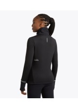 DIADORA L. WARM UP WINTER FIBRAZERO W