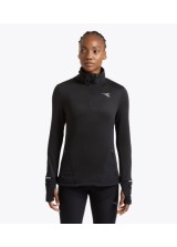 DIADORA L. WARM UP WINTER FIBRAZERO W