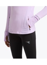 DIADORA L. WARM UP WINTER FIBRAZERO W