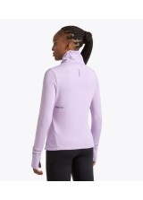 DIADORA L. WARM UP WINTER FIBRAZERO W