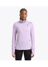 DIADORA L. WARM UP WINTER FIBRAZERO W