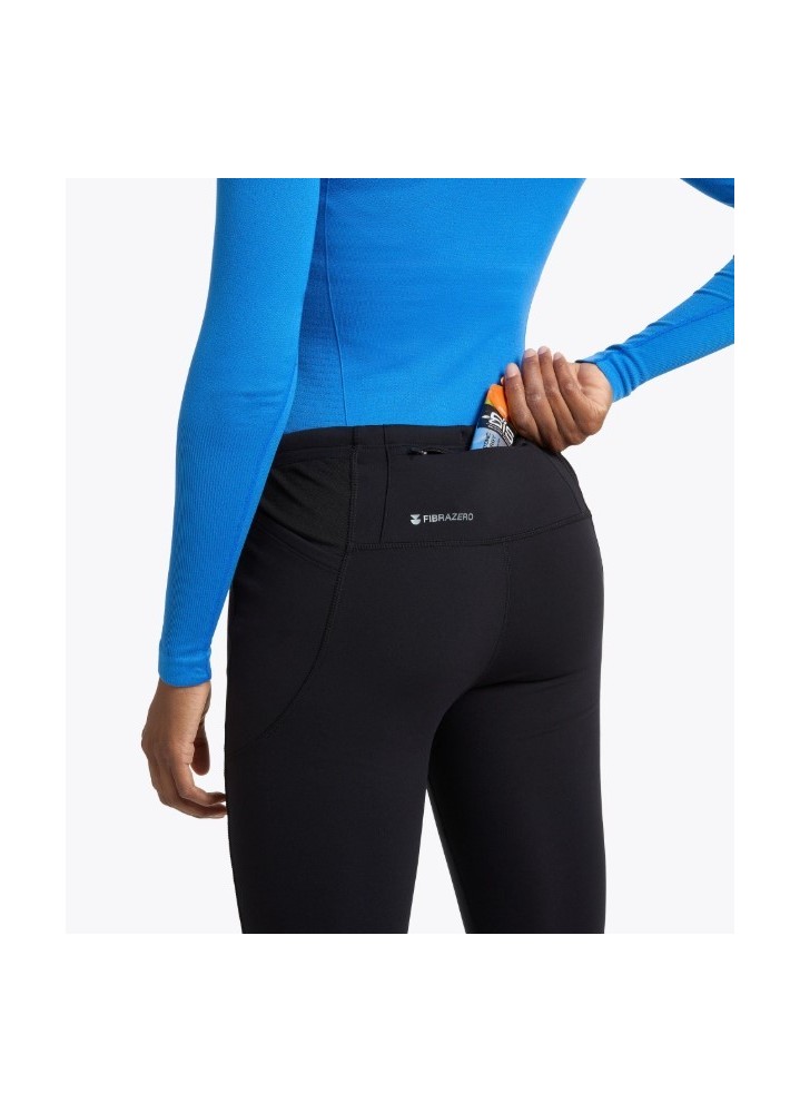 DIADORA L. RUN TIGHTS WINTER FIBRAZERO W