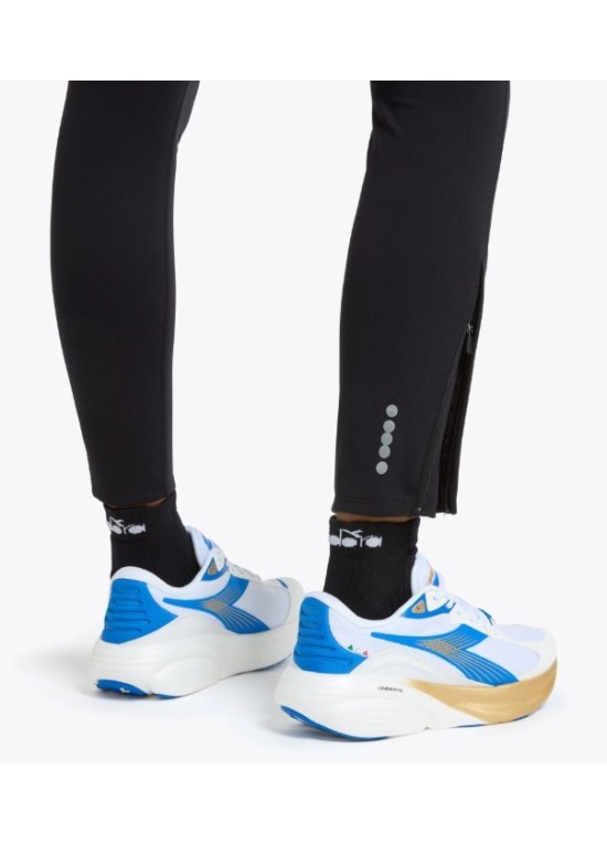 DIADORA L. RUN TIGHTS WINTER FIBRAZERO W