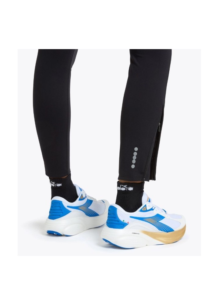 DIADORA L. RUN TIGHTS WINTER FIBRAZERO W