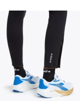 DIADORA L. RUN TIGHTS WINTER FIBRAZERO W