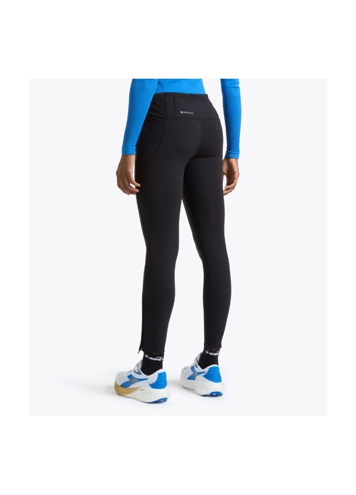 DIADORA L. RUN TIGHTS WINTER FIBRAZERO W