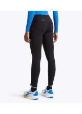 DIADORA L. RUN TIGHTS WINTER FIBRAZERO W