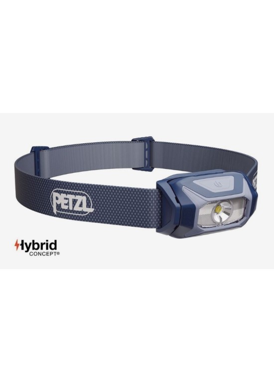 PETZL TIKKINA 300