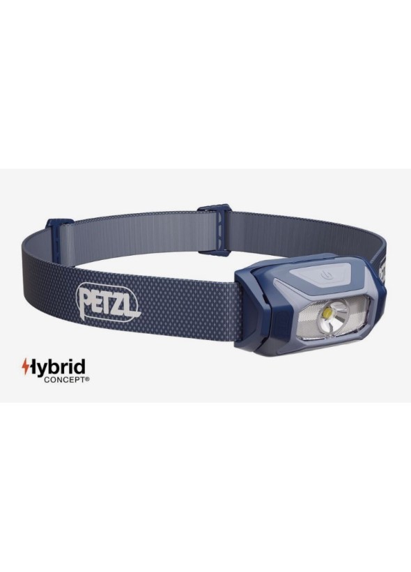 PETZL TIKKINA 300