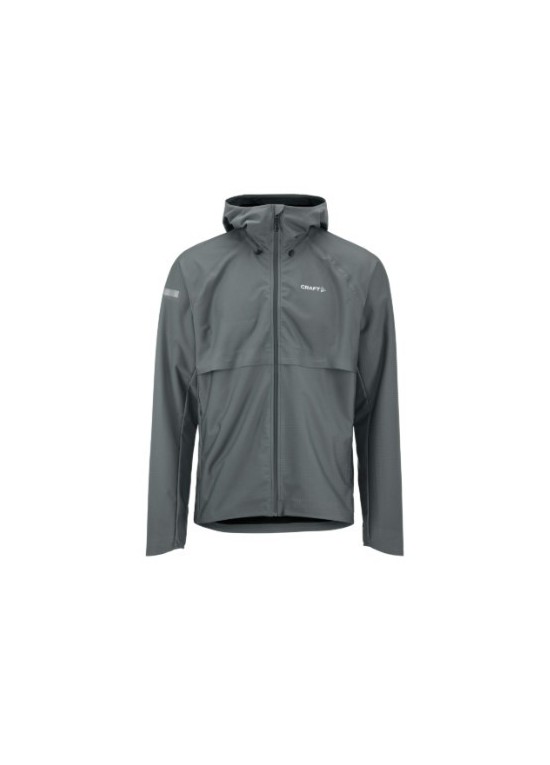 CRAFT PRO HYDRO JACKET 3 M