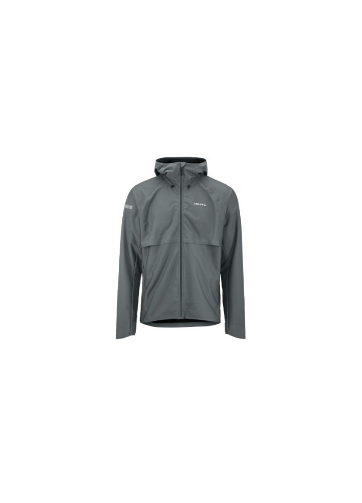 CRAFT PRO HYDRO JACKET 3 M