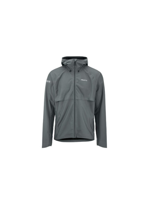 CRAFT PRO HYDRO JACKET 3 M