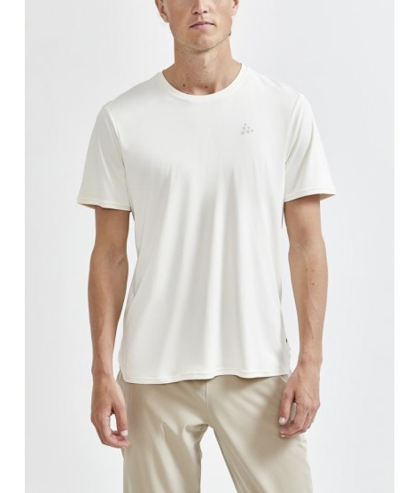 CRAFT ADV CHARGE SS TEE M