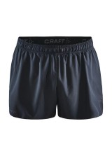 CRAFT ADV ESSENCE 2" STRETCH SHORTS M